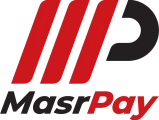 MasrPay Logo
