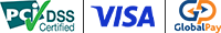 MasrPay Logo