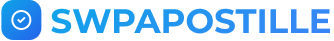 MasrPay